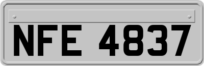 NFE4837