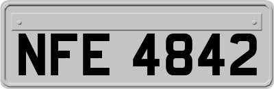 NFE4842