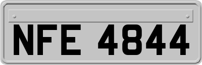 NFE4844