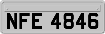 NFE4846