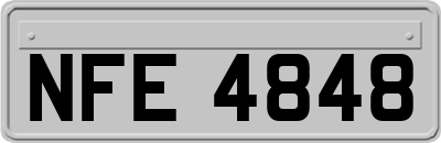 NFE4848