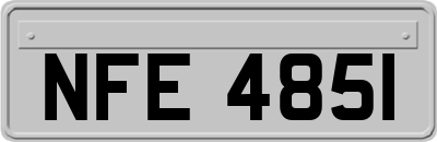 NFE4851