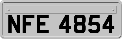 NFE4854