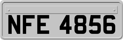 NFE4856