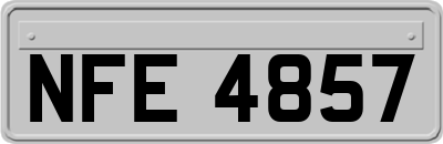 NFE4857