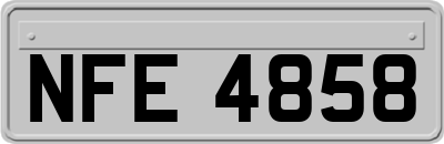 NFE4858