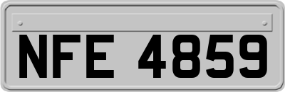 NFE4859