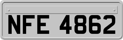 NFE4862