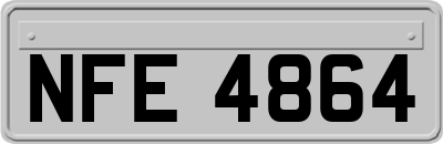 NFE4864
