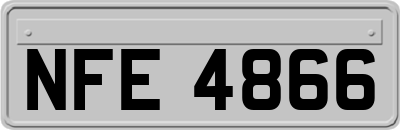 NFE4866