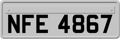 NFE4867