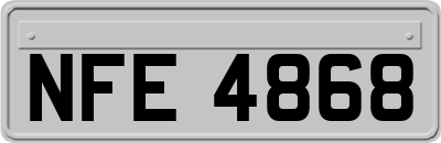 NFE4868