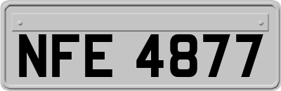 NFE4877