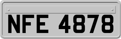 NFE4878