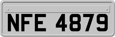 NFE4879