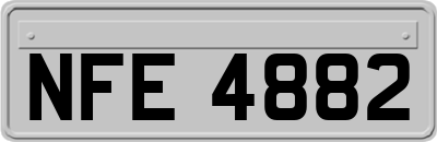 NFE4882