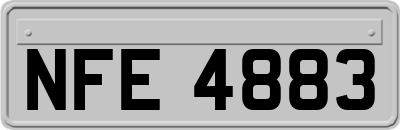NFE4883