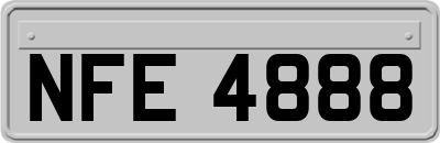 NFE4888