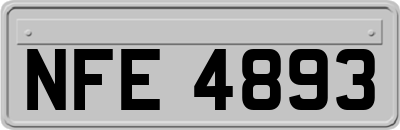 NFE4893