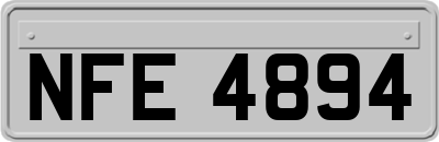 NFE4894