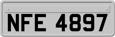 NFE4897