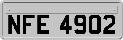 NFE4902