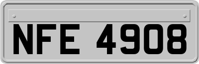 NFE4908