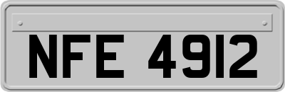 NFE4912