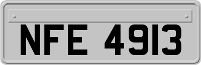 NFE4913