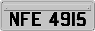 NFE4915