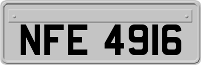 NFE4916