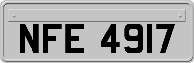 NFE4917