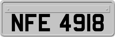 NFE4918