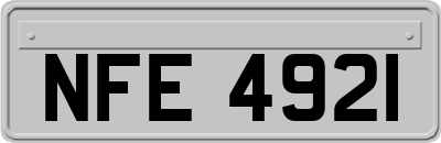 NFE4921