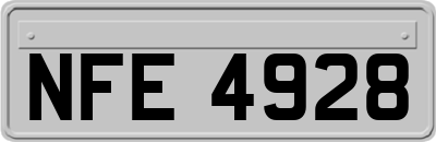 NFE4928
