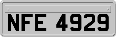 NFE4929