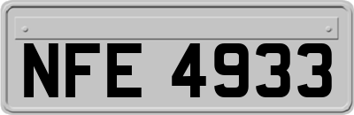 NFE4933