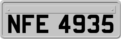 NFE4935