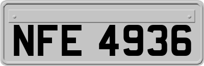 NFE4936