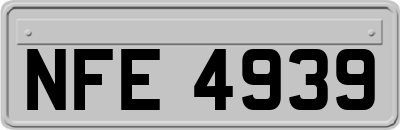 NFE4939