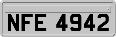 NFE4942