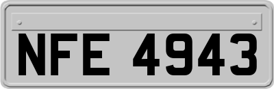 NFE4943