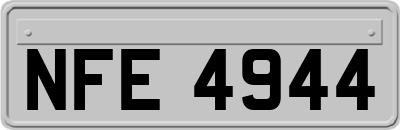 NFE4944