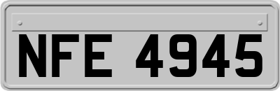 NFE4945