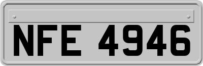 NFE4946