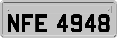 NFE4948