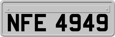NFE4949