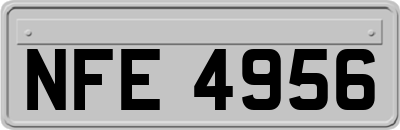NFE4956