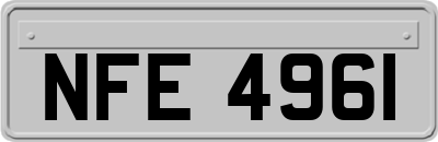 NFE4961