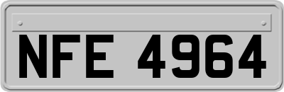 NFE4964